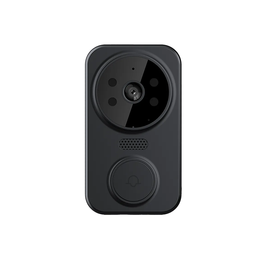 Video Doorbell