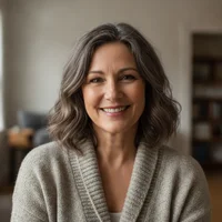 Diane K.