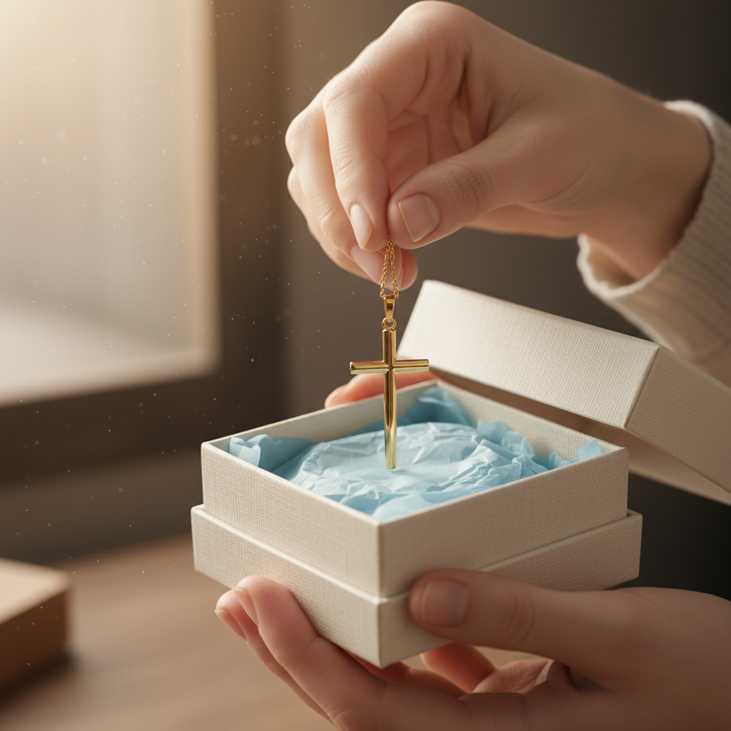 Special Gifts Online jewelry workshop