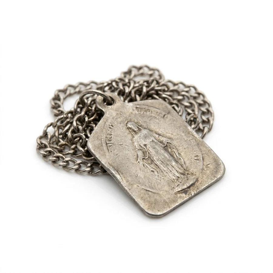Other Pendants