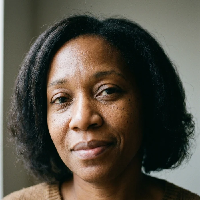 Denise R.
