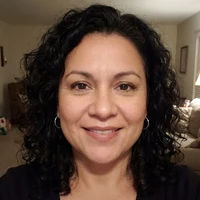 Diana Morales