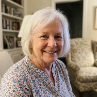Susan Baker