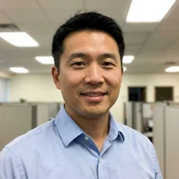 Thomas Chen